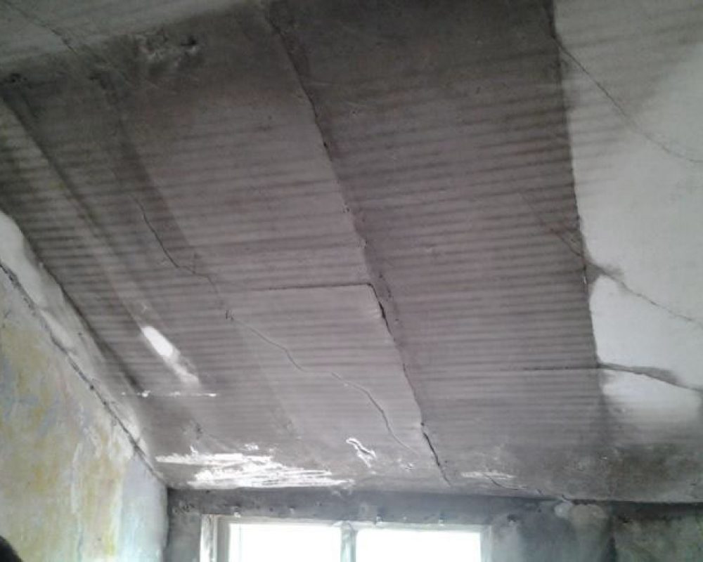 Refurbishment-and-Demolition-Survey-Greenhalgh-Lancashire8