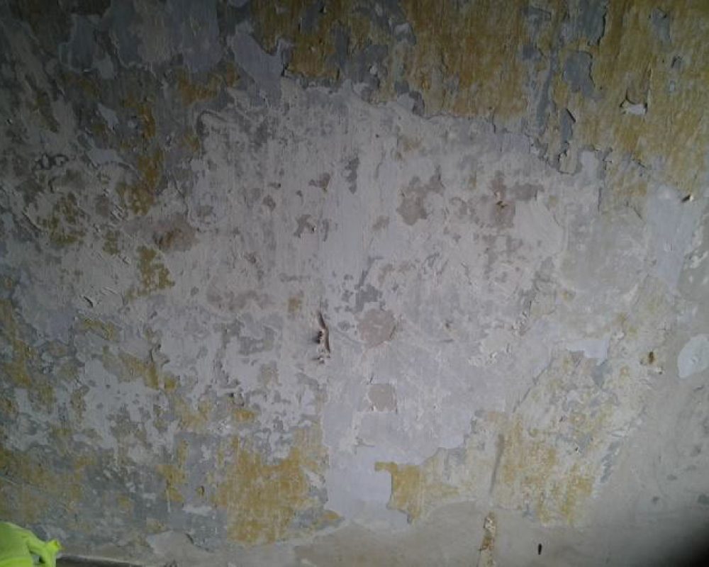 Refurbishment-and-Demolition-Survey-Greenhalgh-Lancashire9