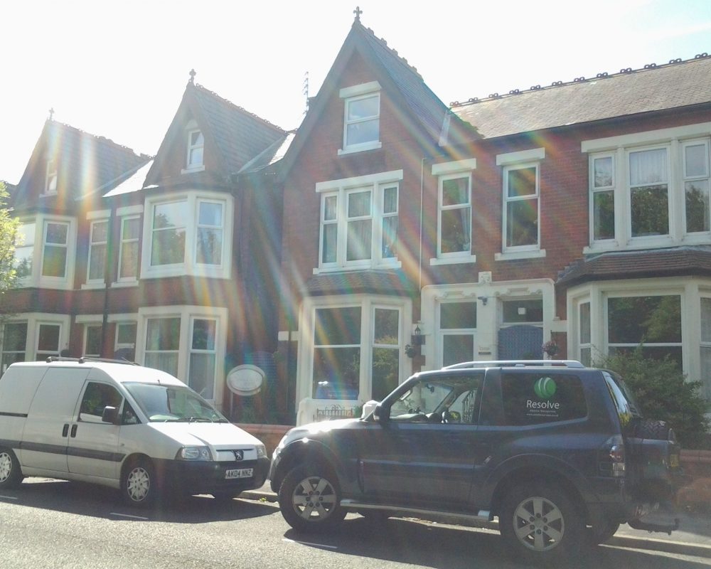 Refurbishment-and-Demolition-Survey-Lytham-Lancashire