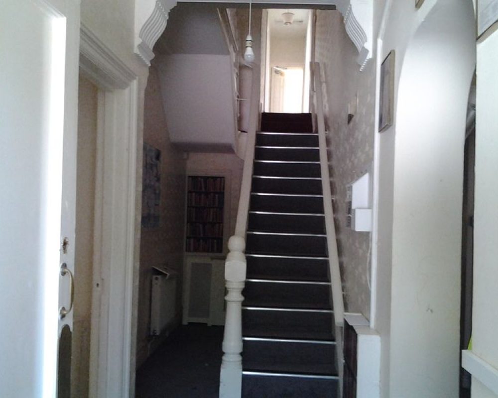 Refurbishment-and-Demolition-Survey-Lytham-Lancashire1