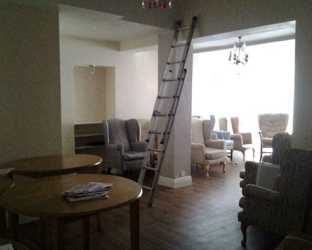 Refurbishment-and-Demolition-Survey-Lytham-Lancashire10