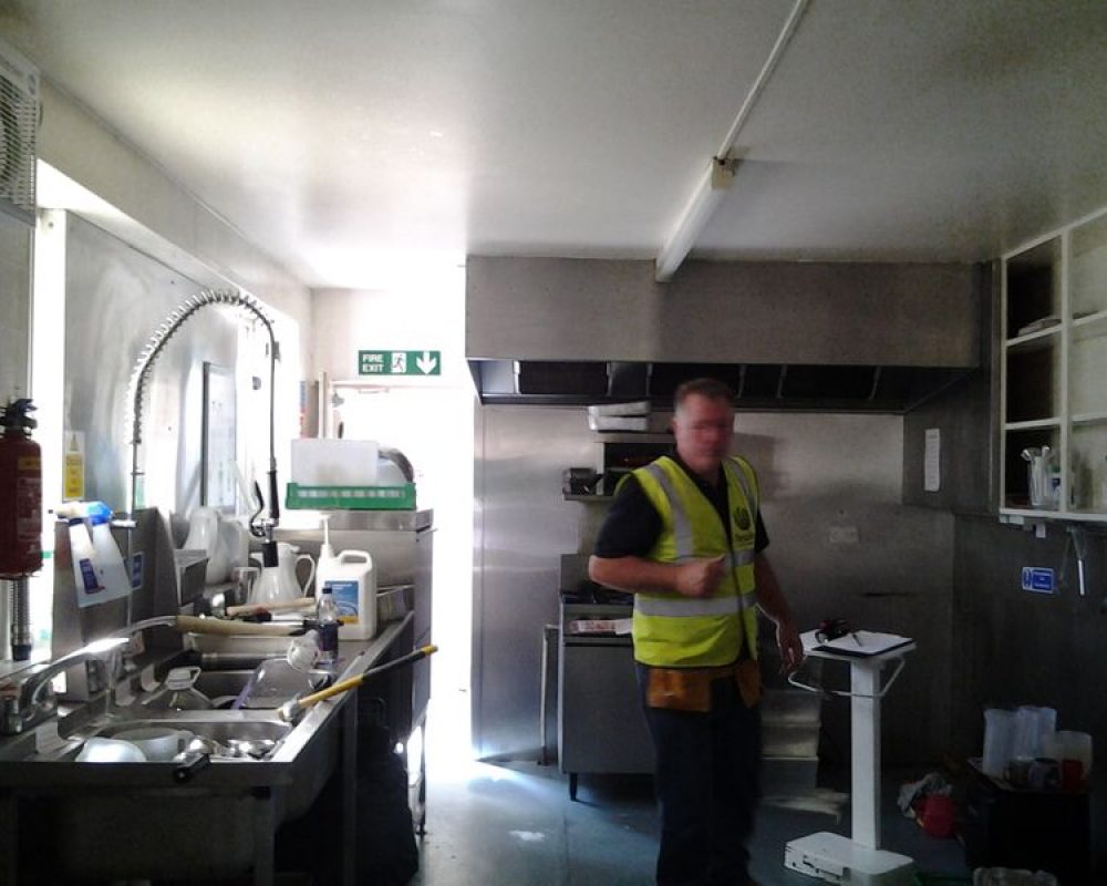 Refurbishment-and-Demolition-Survey-Lytham-Lancashire11