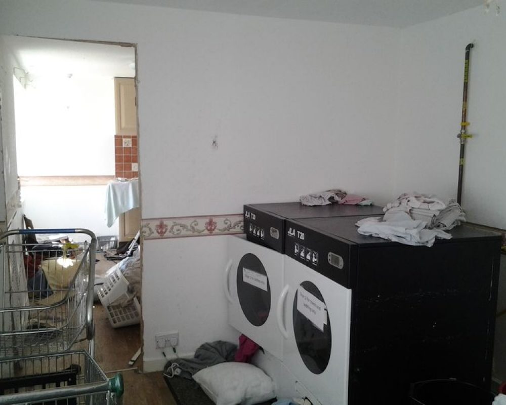 Refurbishment-and-Demolition-Survey-Lytham-Lancashire13