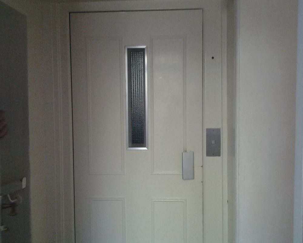 Refurbishment-and-Demolition-Survey-Lytham-Lancashire14