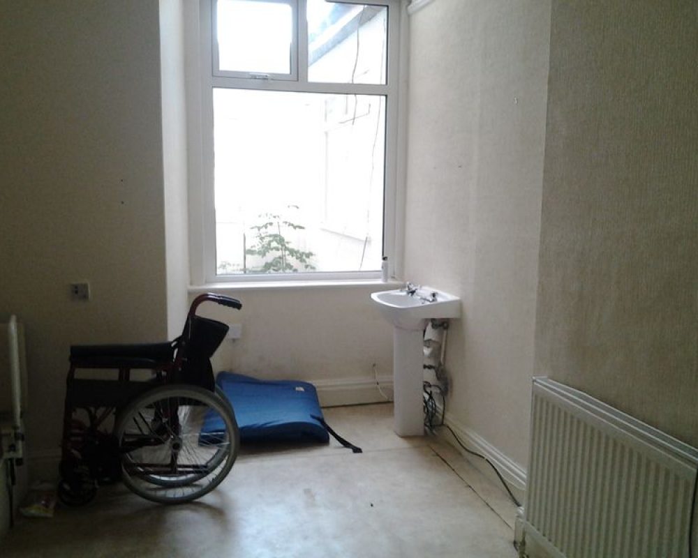 Refurbishment-and-Demolition-Survey-Lytham-Lancashire15