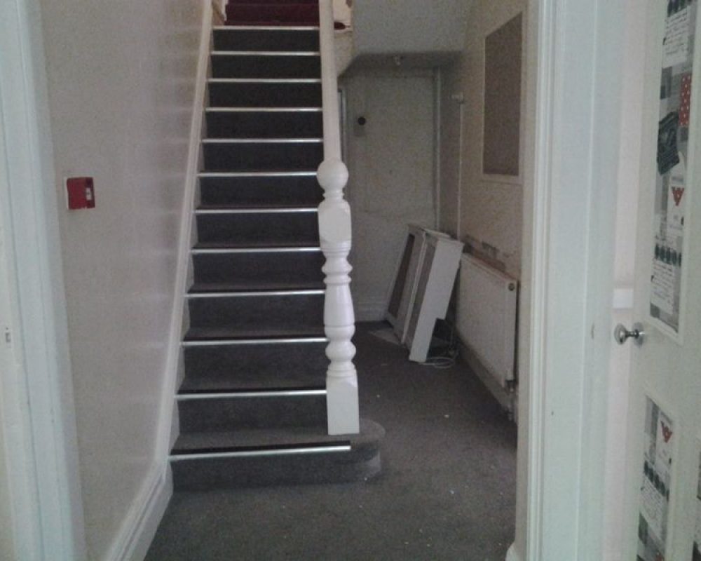 Refurbishment-and-Demolition-Survey-Lytham-Lancashire16