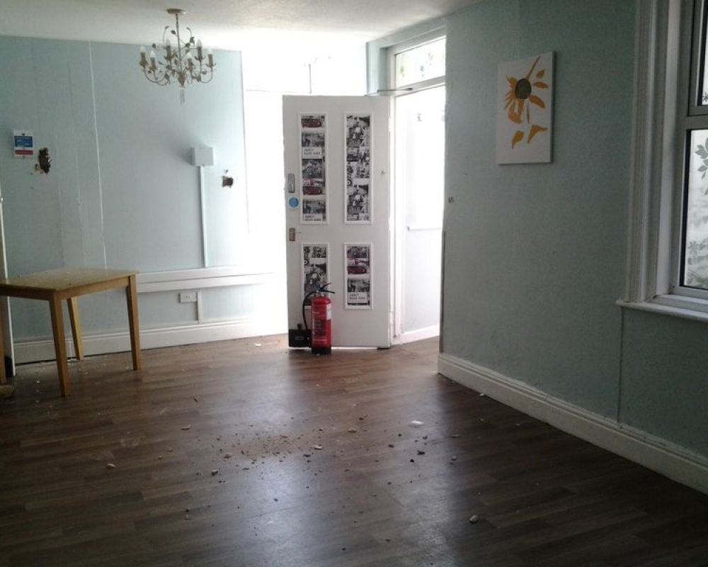 Refurbishment-and-Demolition-Survey-Lytham-Lancashire17