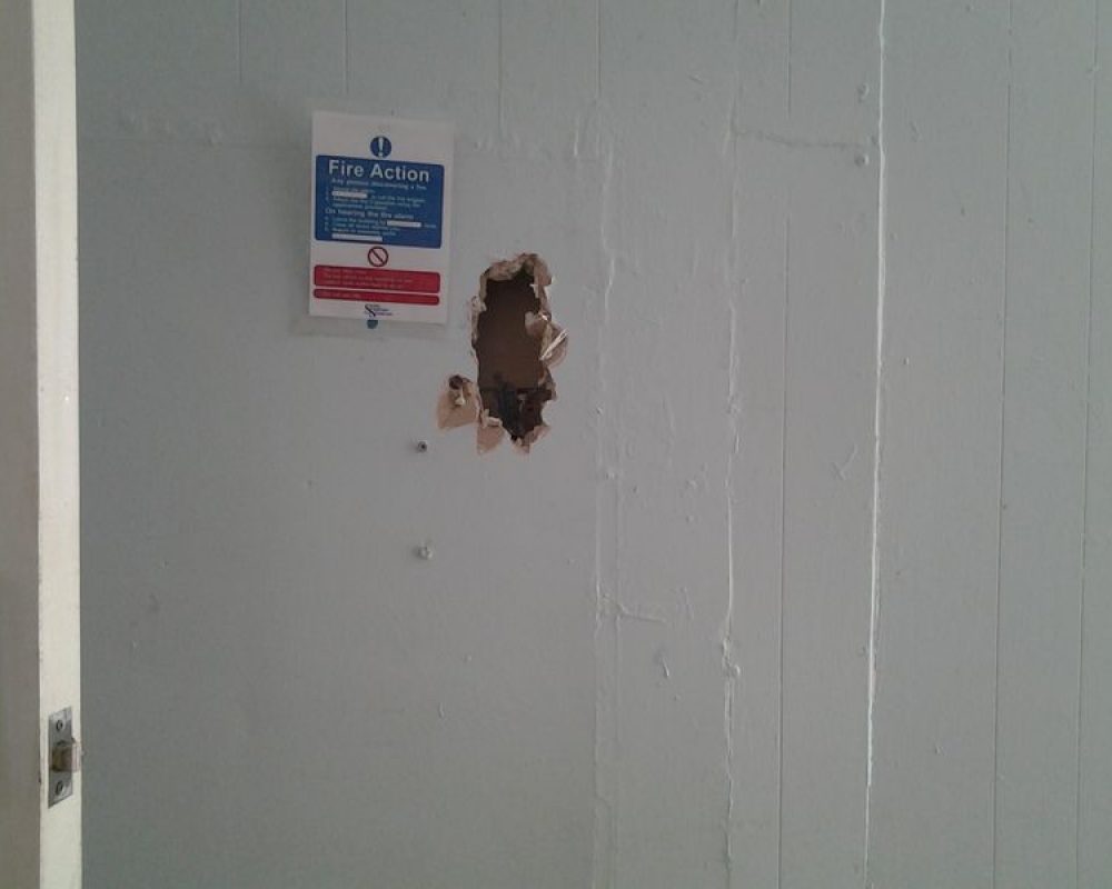 Refurbishment-and-Demolition-Survey-Lytham-Lancashire18