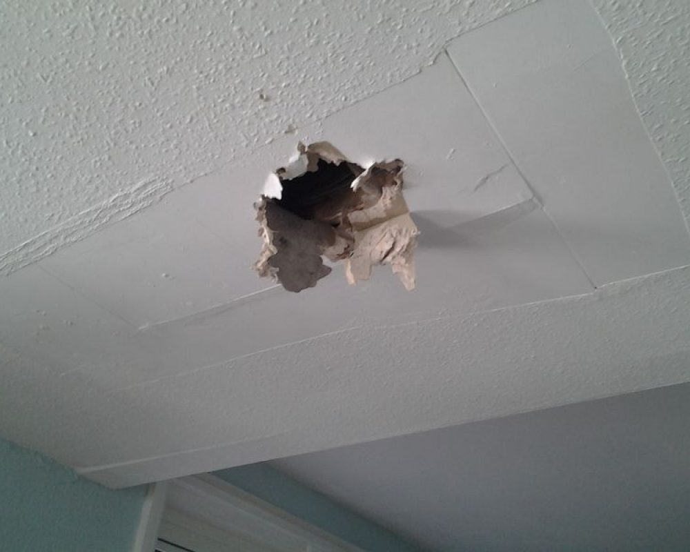 Refurbishment-and-Demolition-Survey-Lytham-Lancashire19
