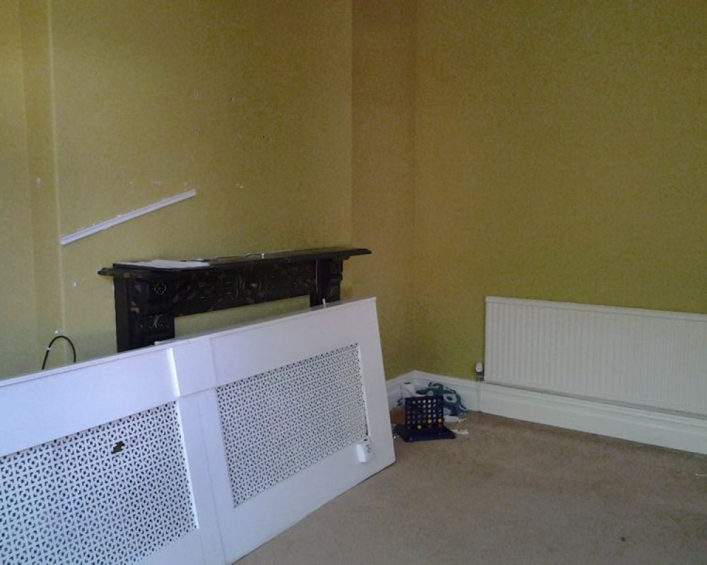 Refurbishment-and-Demolition-Survey-Lytham-Lancashire20