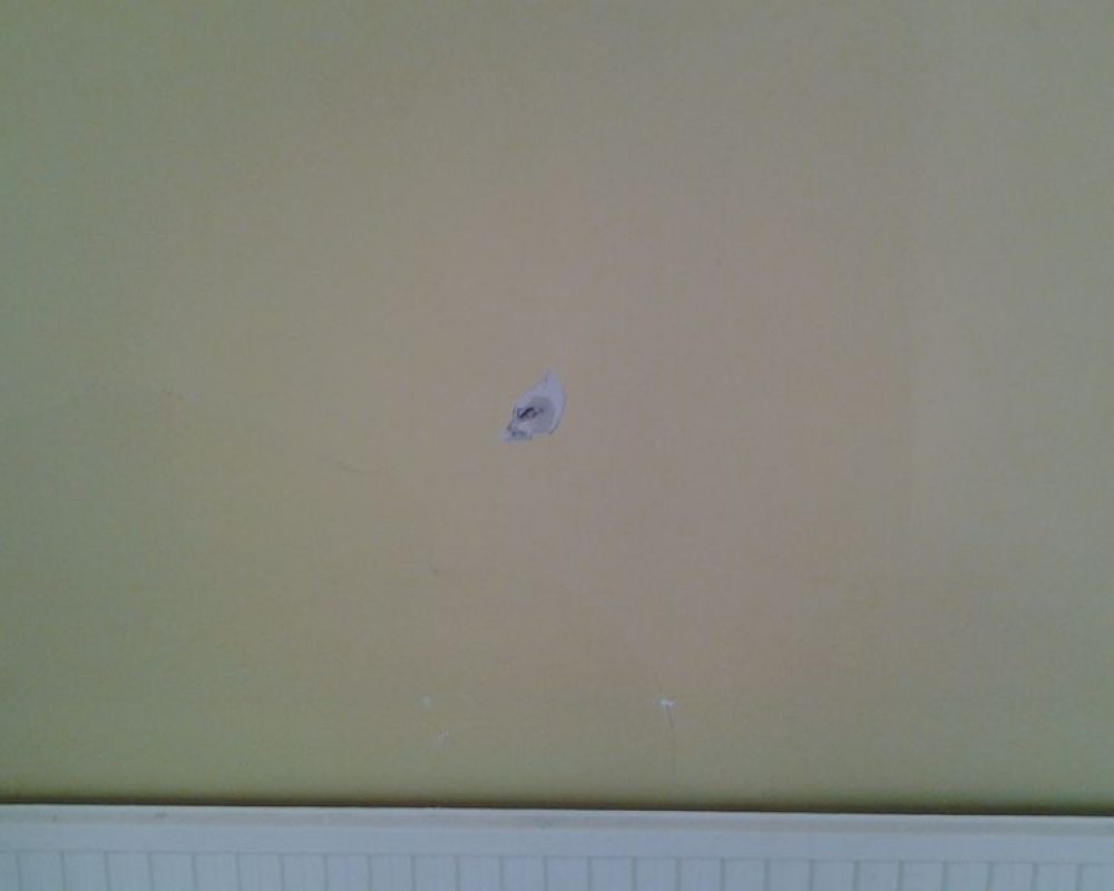 Refurbishment-and-Demolition-Survey-Lytham-Lancashire21
