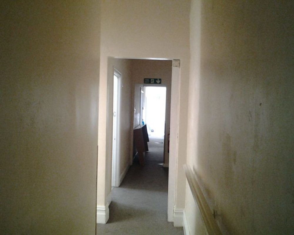 Refurbishment-and-Demolition-Survey-Lytham-Lancashire22