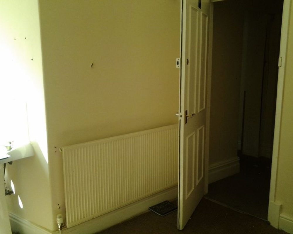 Refurbishment-and-Demolition-Survey-Lytham-Lancashire23