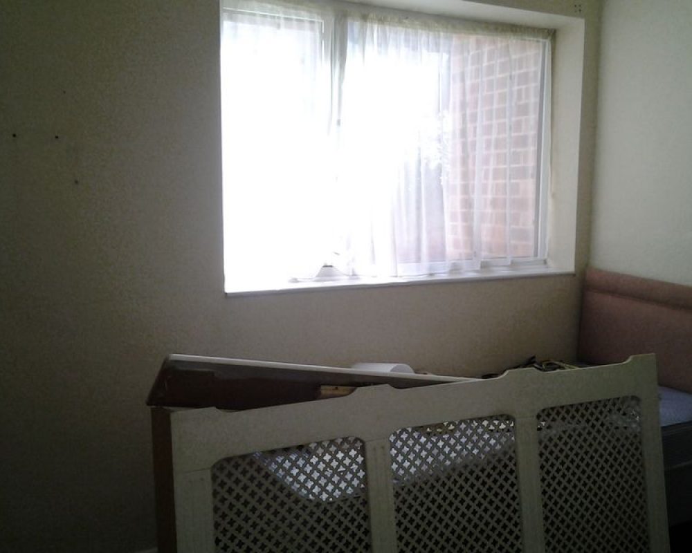 Refurbishment-and-Demolition-Survey-Lytham-Lancashire24