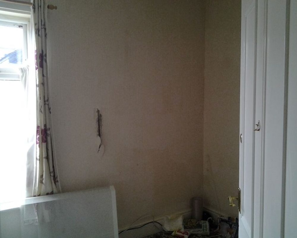 Refurbishment-and-Demolition-Survey-Lytham-Lancashire26