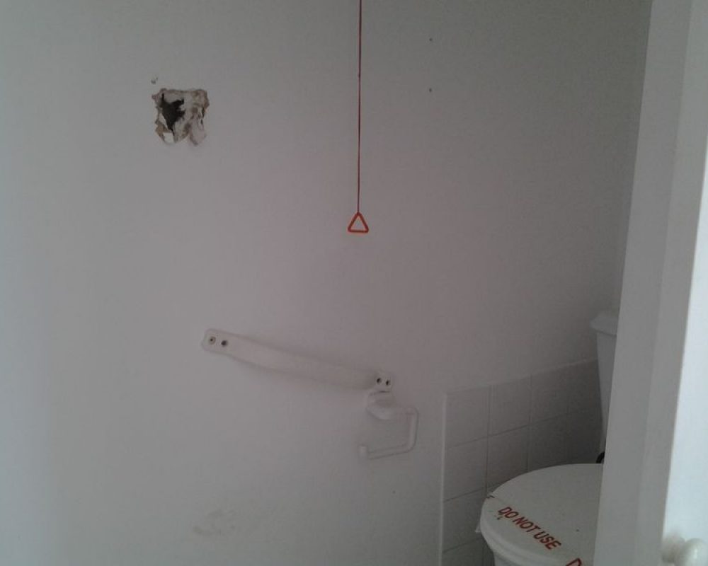 Refurbishment-and-Demolition-Survey-Lytham-Lancashire27