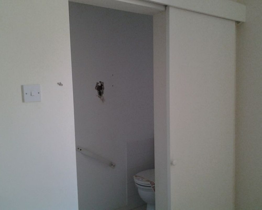 Refurbishment-and-Demolition-Survey-Lytham-Lancashire3
