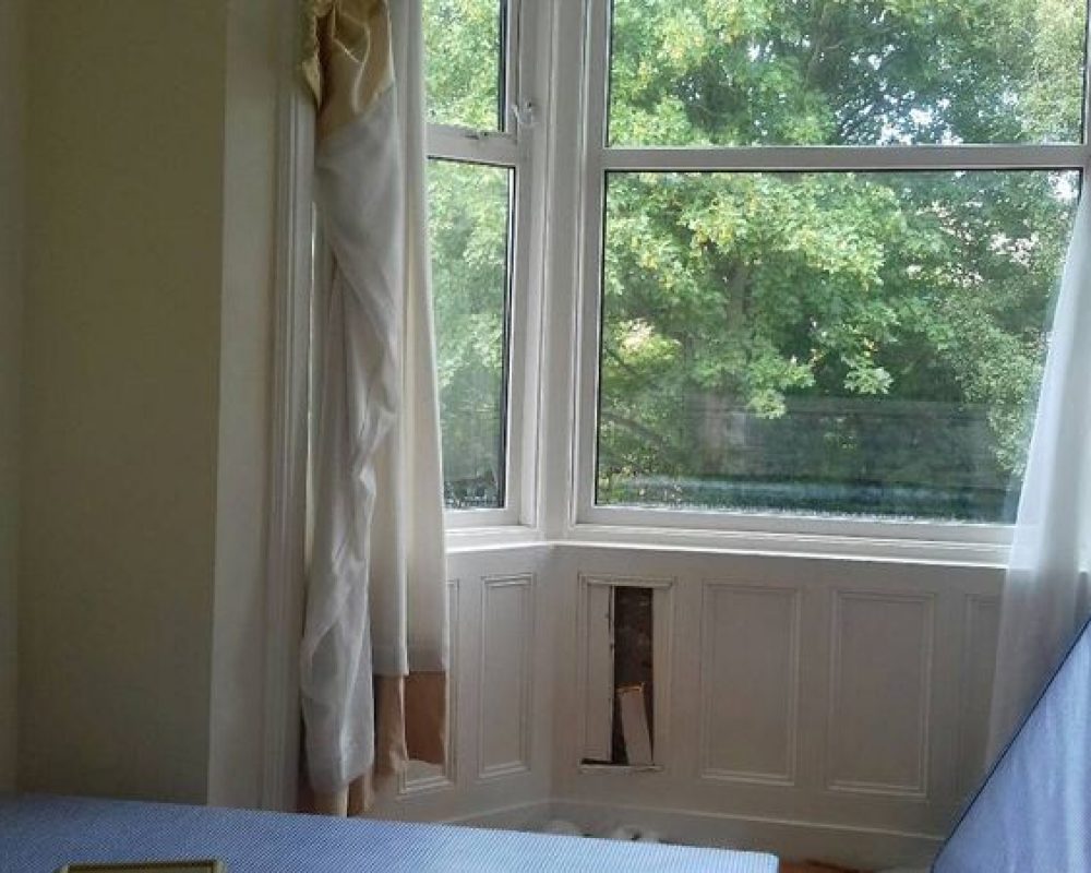 Refurbishment-and-Demolition-Survey-Lytham-Lancashire30
