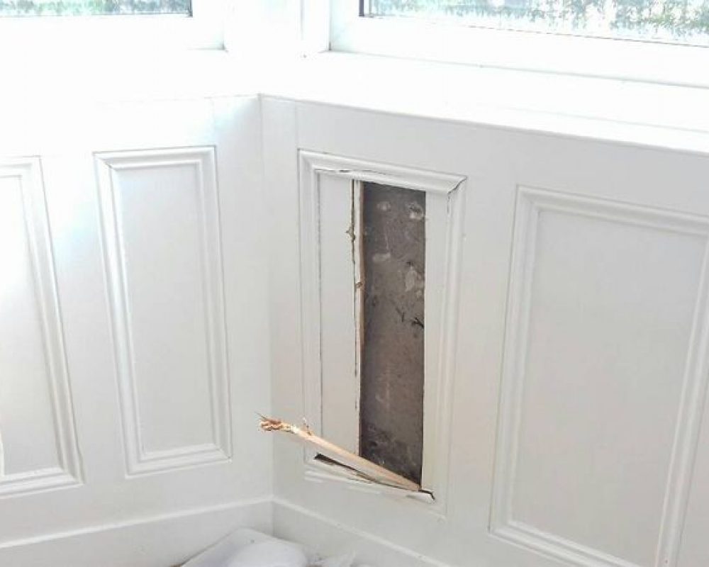 Refurbishment-and-Demolition-Survey-Lytham-Lancashire31