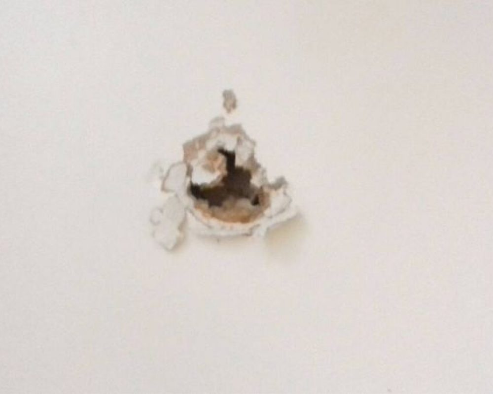 Refurbishment-and-Demolition-Survey-Lytham-Lancashire32