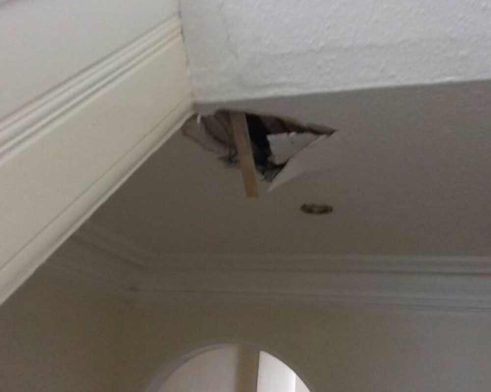 Refurbishment-and-Demolition-Survey-Lytham-Lancashire33
