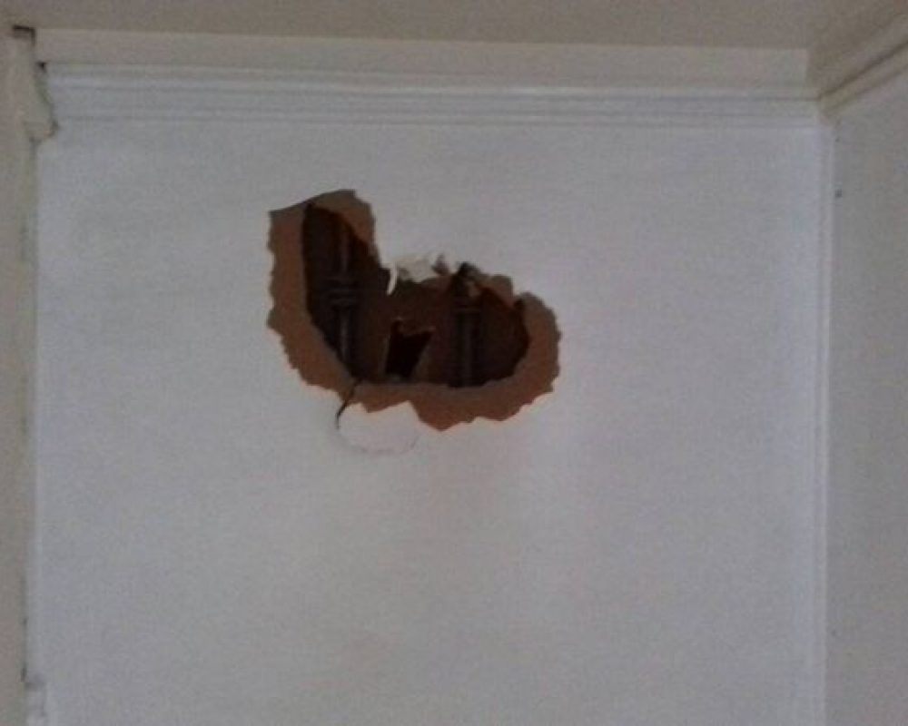 Refurbishment-and-Demolition-Survey-Lytham-Lancashire35