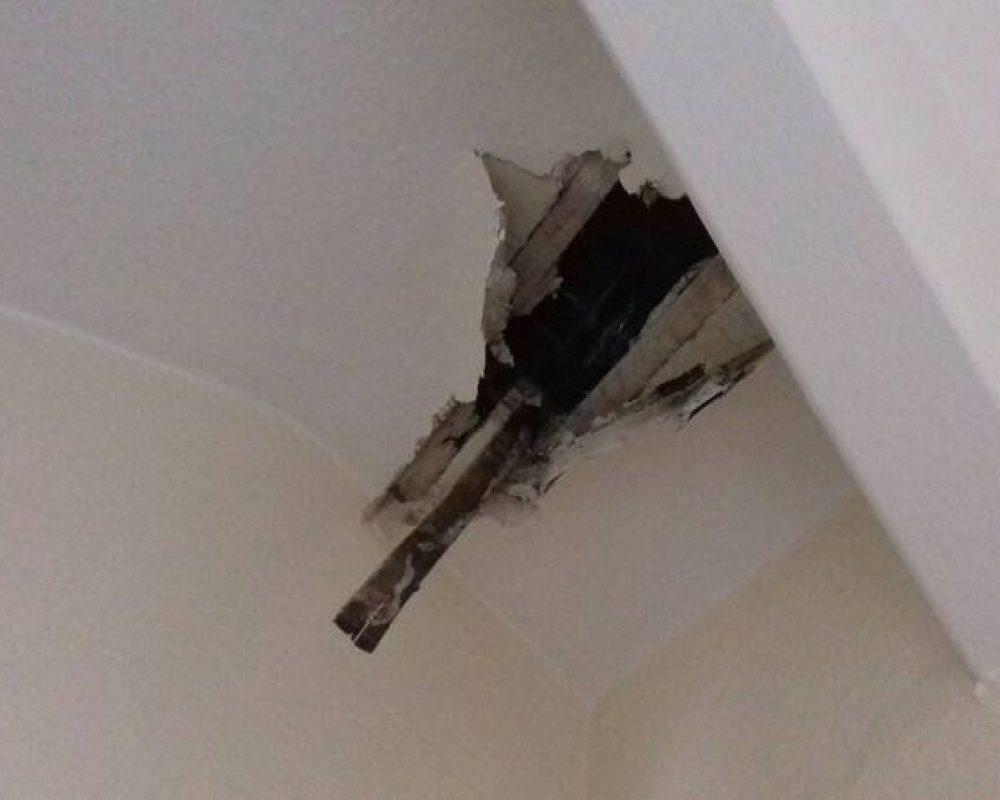 Refurbishment-and-Demolition-Survey-Lytham-Lancashire36