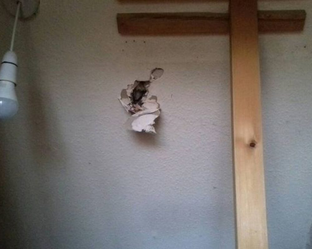 Refurbishment-and-Demolition-Survey-Lytham-Lancashire37