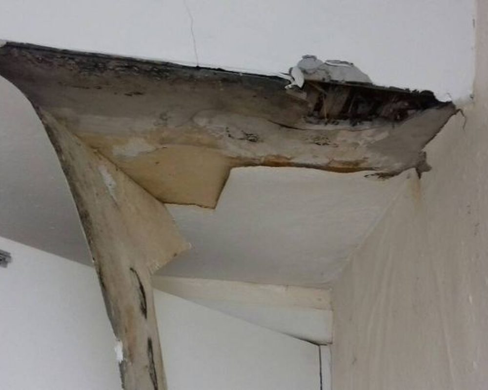 Refurbishment-and-Demolition-Survey-Lytham-Lancashire38