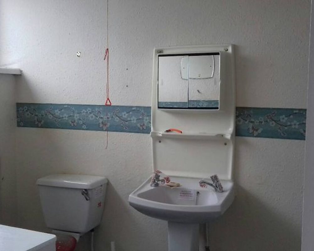 Refurbishment-and-Demolition-Survey-Lytham-Lancashire39