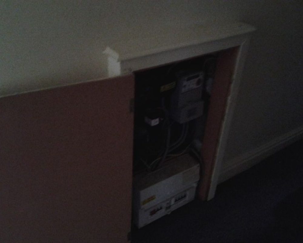 Refurbishment-and-Demolition-Survey-Lytham-Lancashire4