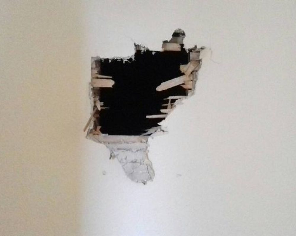 Refurbishment-and-Demolition-Survey-Lytham-Lancashire40
