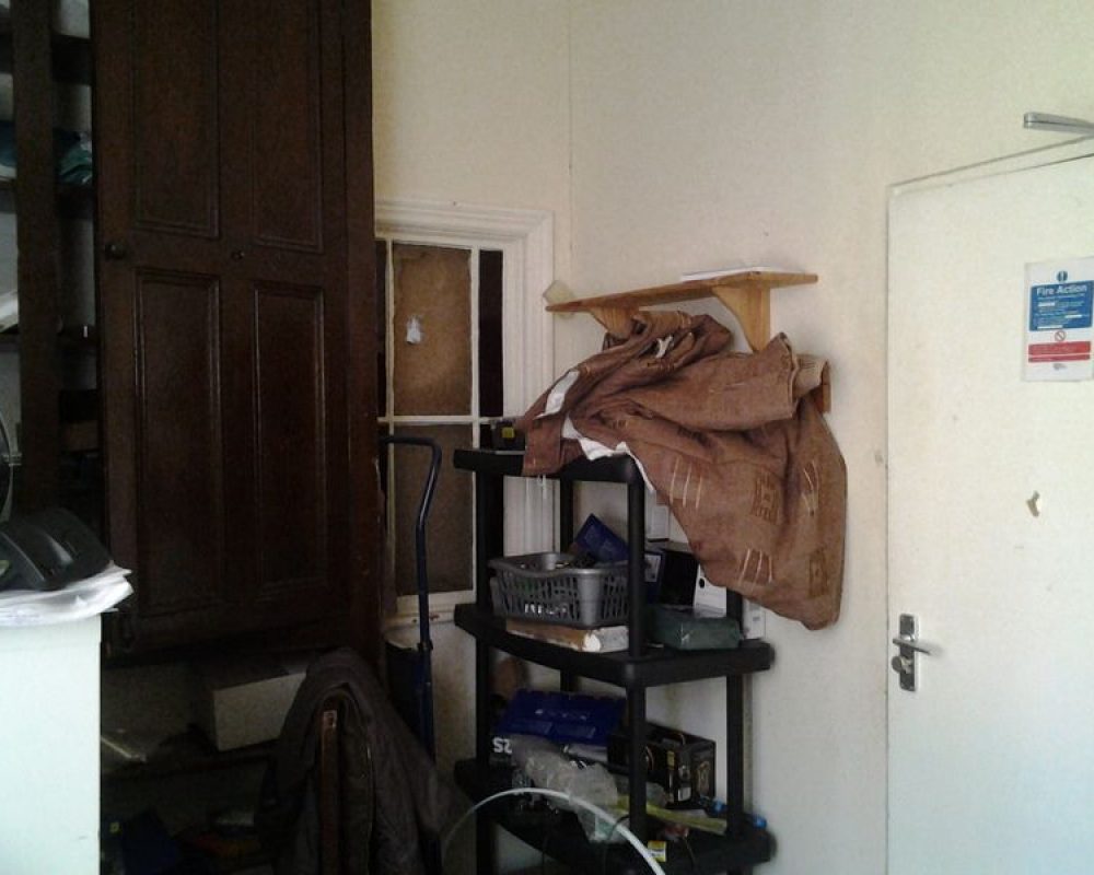 Refurbishment-and-Demolition-Survey-Lytham-Lancashire6