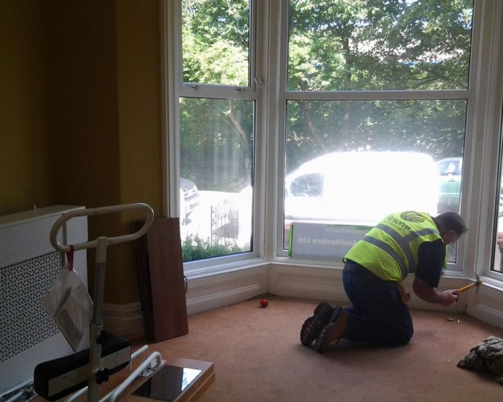 Refurbishment-and-Demolition-Survey-Lytham-Lancashire8