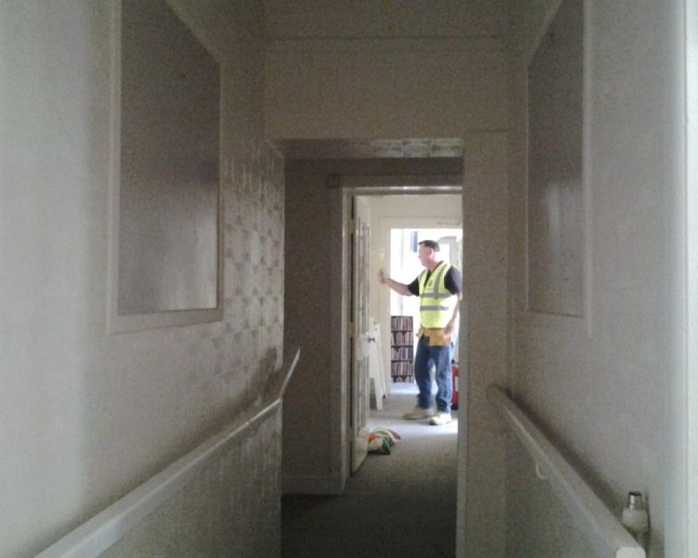 Refurbishment-and-Demolition-Survey-Lytham-Lancashire9