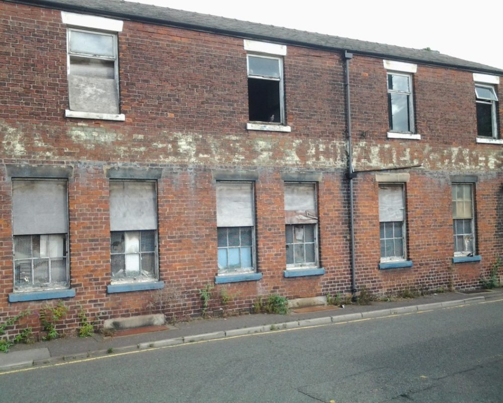 Refurbishment-and-Demolition-Survey-Preston-Lancashire