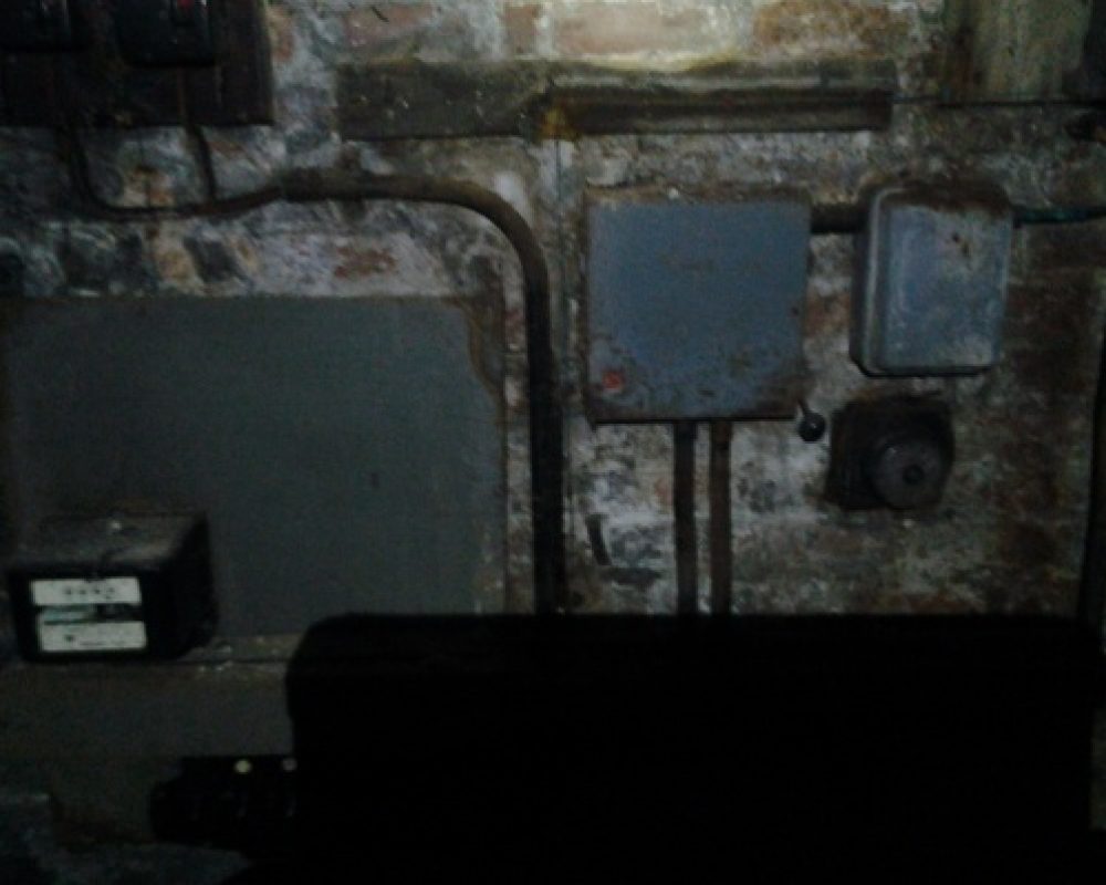 Refurbishment-and-Demolition-Survey-Preston-Lancashire1