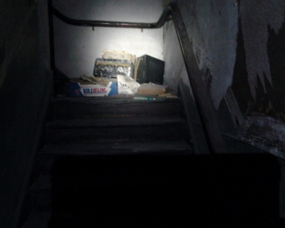 Refurbishment-and-Demolition-Survey-Preston-Lancashire10
