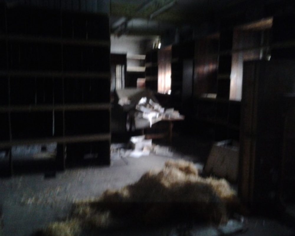 Refurbishment-and-Demolition-Survey-Preston-Lancashire11