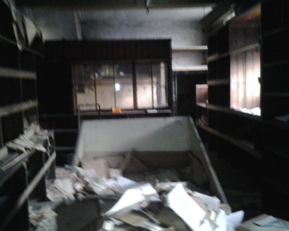 Refurbishment-and-Demolition-Survey-Preston-Lancashire12