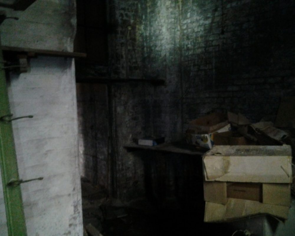 Refurbishment-and-Demolition-Survey-Preston-Lancashire13
