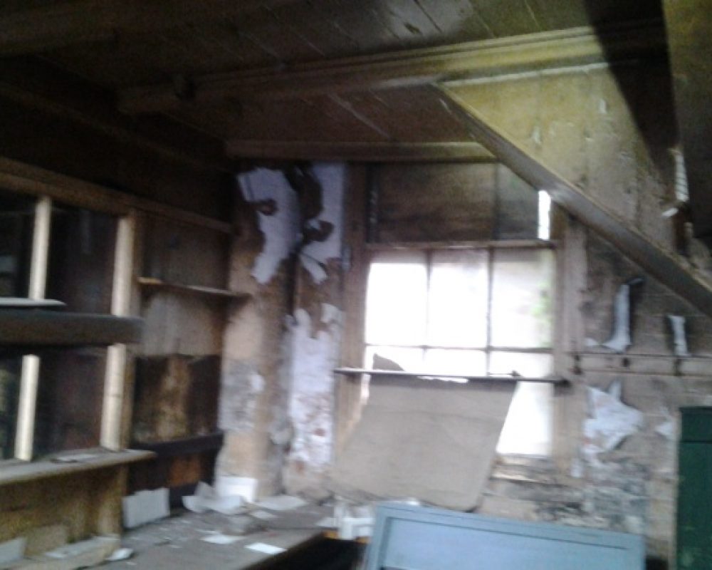 Refurbishment-and-Demolition-Survey-Preston-Lancashire14