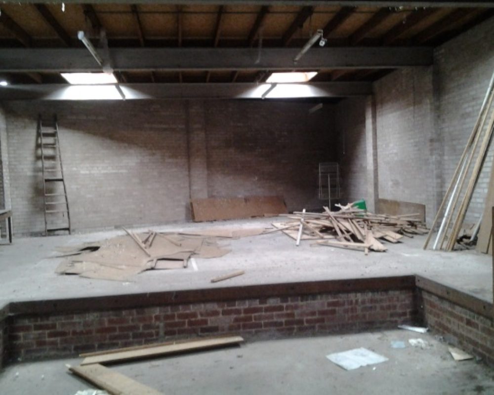 Refurbishment-and-Demolition-Survey-Preston-Lancashire15