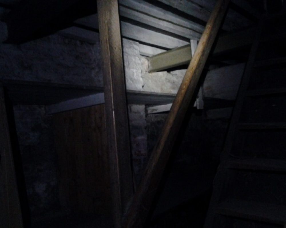 Refurbishment-and-Demolition-Survey-Preston-Lancashire16