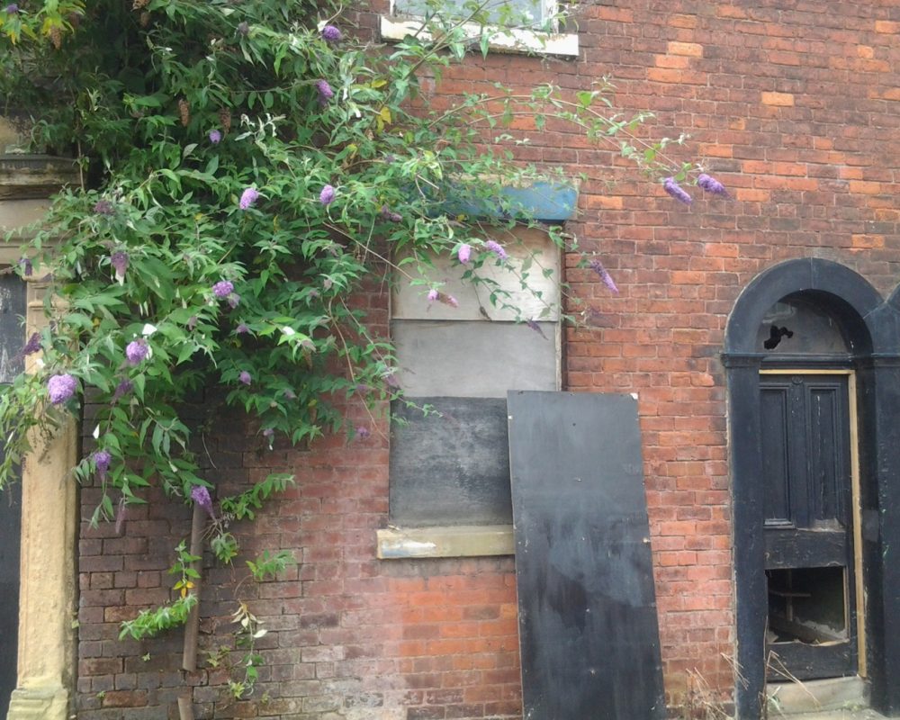 Refurbishment-and-Demolition-Survey-Preston-Lancashire17