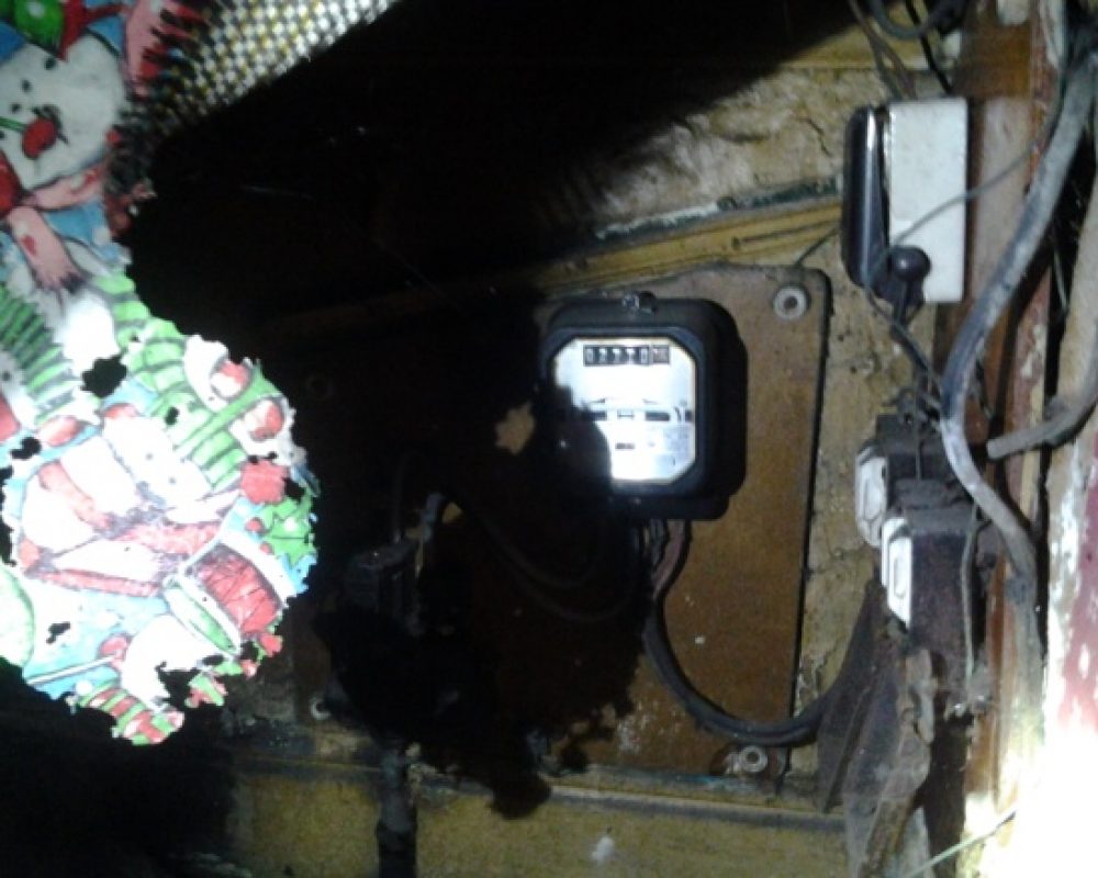 Refurbishment-and-Demolition-Survey-Preston-Lancashire18