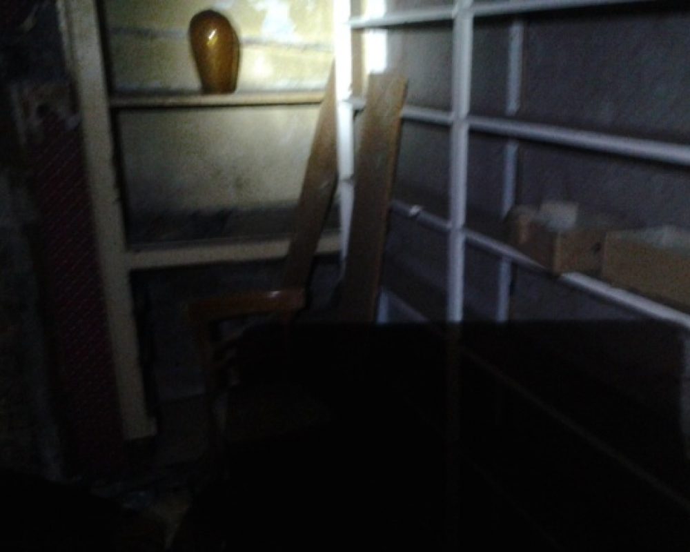 Refurbishment-and-Demolition-Survey-Preston-Lancashire19