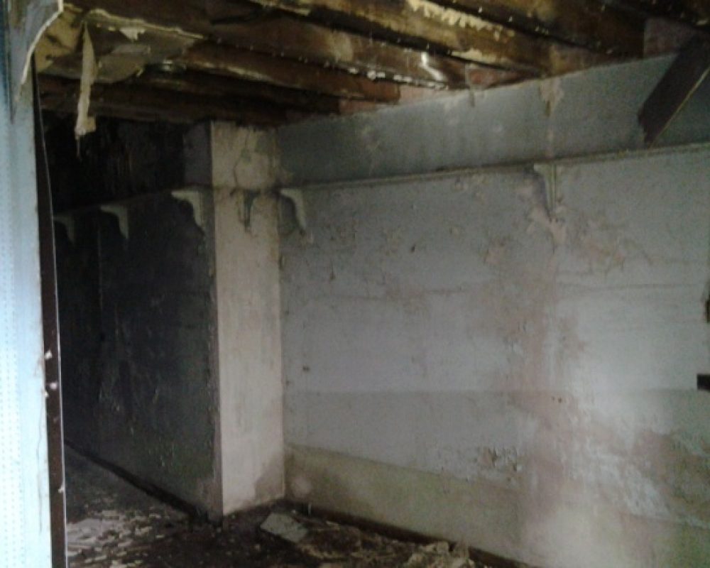 Refurbishment-and-Demolition-Survey-Preston-Lancashire2