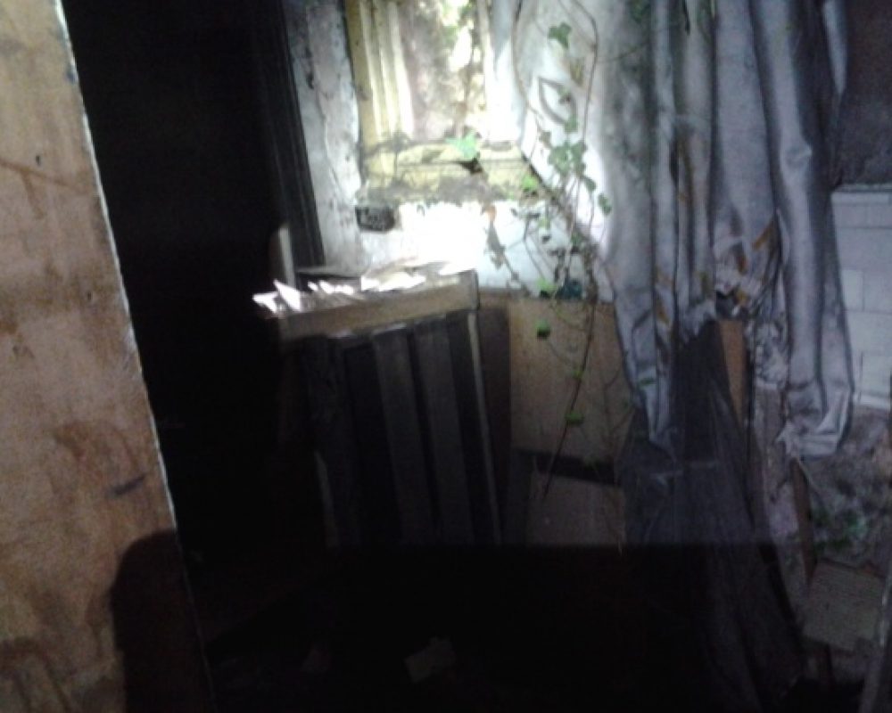 Refurbishment-and-Demolition-Survey-Preston-Lancashire20