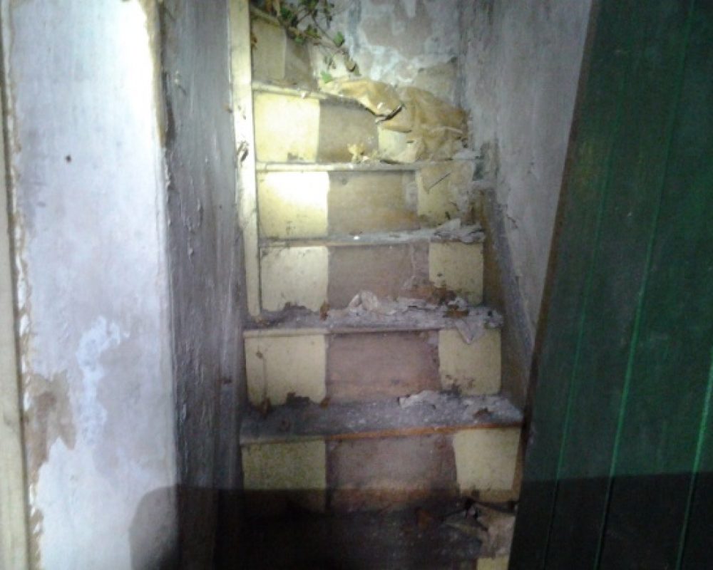 Refurbishment-and-Demolition-Survey-Preston-Lancashire21